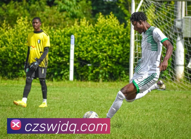 华体APP 体育赛事宣传图